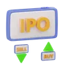 Ipo Market