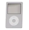 Ipod