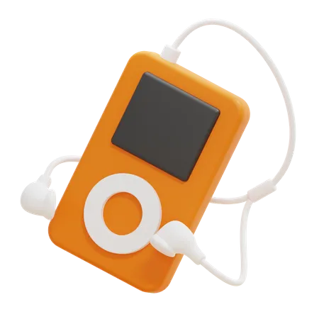 ipods for free