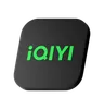 Iqiyi Logo