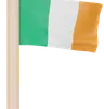 Ireland Flag