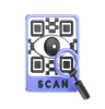 Iris Scan