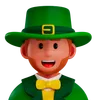 Irish