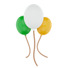 irish balloon 3ds