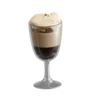 Irish Coffee