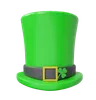 Irish Hat