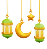 Islamic Decoration1