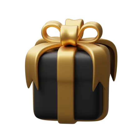 Islamic Gift Download This Item Now 3D Icon