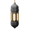 Islamic lantern