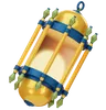 Islamic Lantern