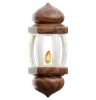 Islamic Lantern