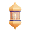 Islamic Lantern