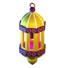 Islamic Lantern