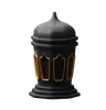 Islamic lantern