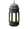 Islamic Lantern