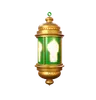 Islamic Lantern