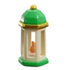 Islamic Lantern