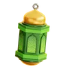 Islamic Lantern