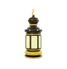 Islamic Lantern