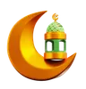 Islamic Latern