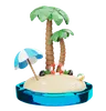 Island