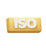 Iso Camera