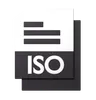 ISO File