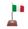 Italy flag