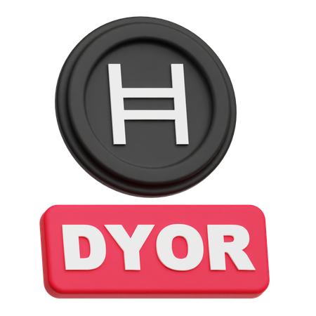 Verde-hera  3D Icon