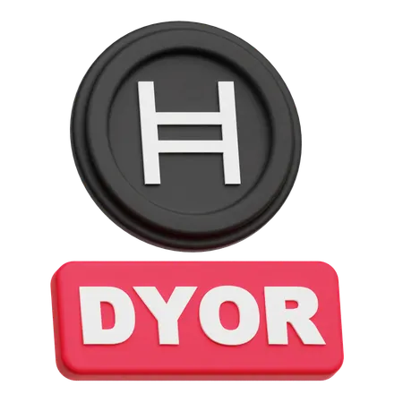 Verde-hera  3D Icon
