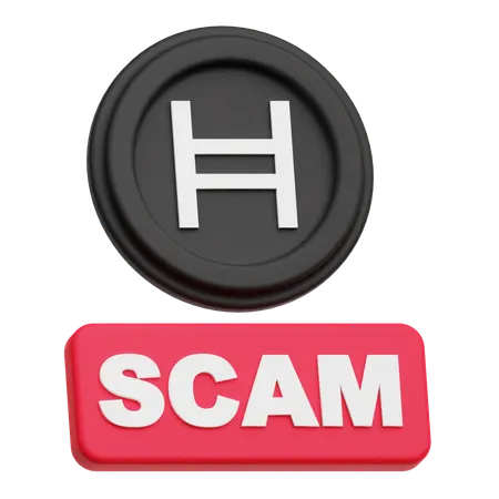 Golpe da hera  3D Icon