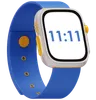 Iwatch