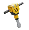 Jack Hammer