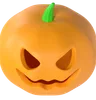 Jack O Lantern