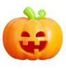 Jack O Lantern