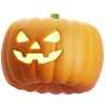 Jack O Lantern