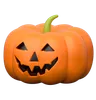 Jack O Lantern