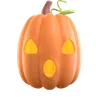 Jack O Lantern