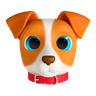 jack russell terrier graphics