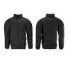 jacket 3d model free download