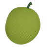 jackfruit 3d illustration