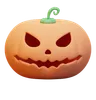 Jacko Lantern