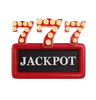 Jackpot 777