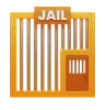 Jail