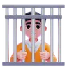 Jail