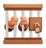 jail