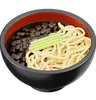 Jajangmyeon