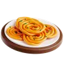 Jalebi