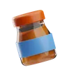 Jam Jar