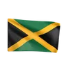 Jamaica